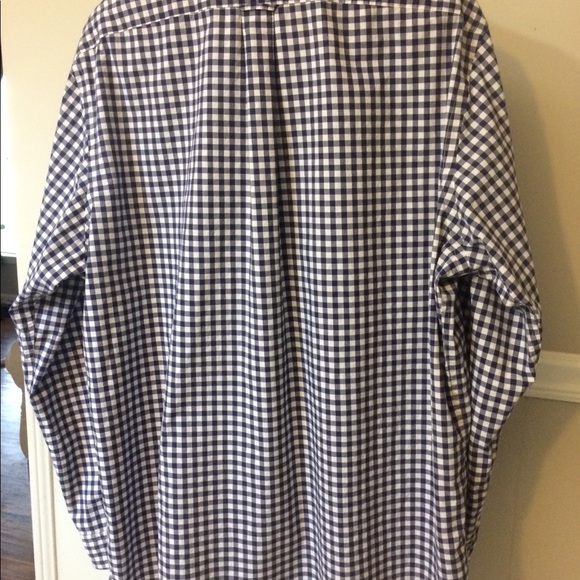 Ralph Lauren Longsleeve - Picture 3 of 7